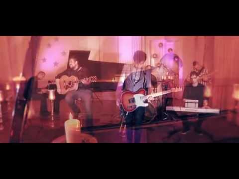 Michal Chrenko feat. Martin Harich a Robo Šimko - Hviezda na cestu svieť (official music video)