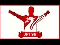 You Are In My Heart (Liverpool FC Song) 