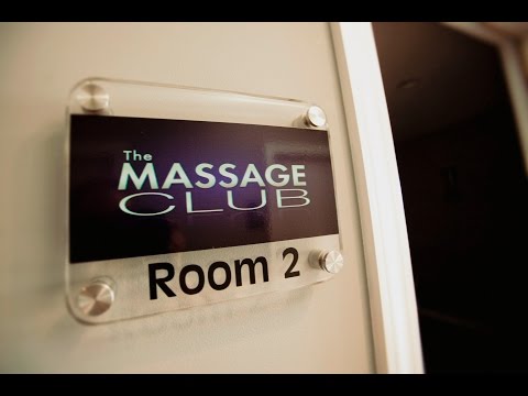 Springfield Il Massage Spa For Ultimate Relaxation