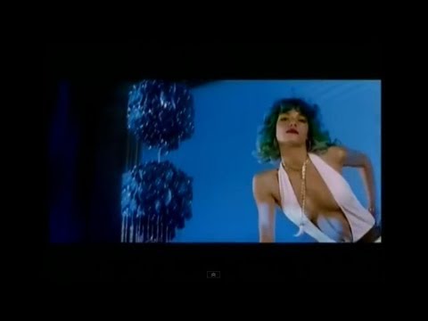 Bob Sinclar - Darlin' (Official Video)
