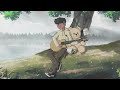 M Fatt Mistake Official Audio