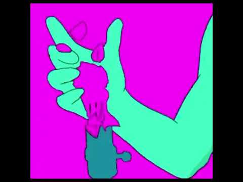 DamesNotDead x KirbLaGoop x N-A FortNight - FaceTime