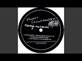 Kerry's Caravan-1 (Claremont 56 Mix)