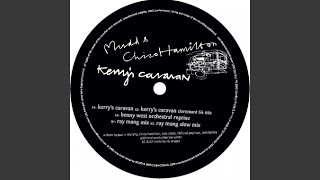 Kerry's Caravan-1 (Claremont 56 Mix)