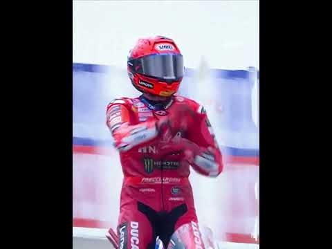 Who’s the #1 Aura Farmer? 😤✨