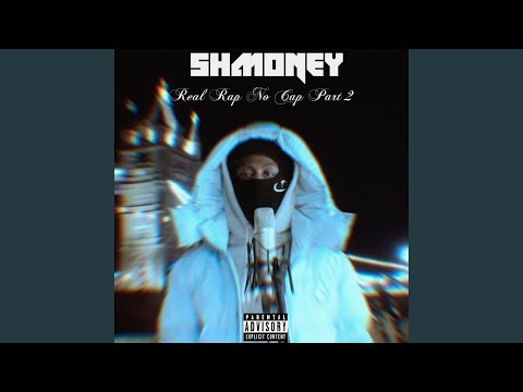 Real Rap No Cap, Pt. 2