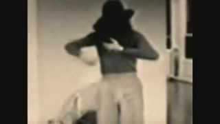 David Bowie - She Shook Me Cold