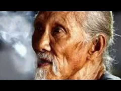 Thể hiện bởi Khánh Vy