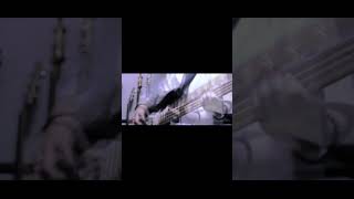 【#だから僕は音楽を辞めた】【#ヨルシカ】【#shorts】 プロフよりYouTube fullへ飛べます！  #ヨルシカ  #初音ミク #anime #キタニタツヤ　#盗作再演　#盗作live