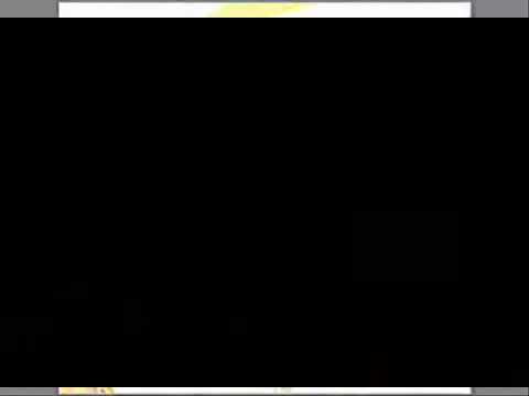 DJ Tomekk, DLR &amp; Xzibit   Salam Alajkum