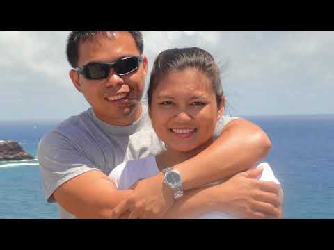 Part 4: 2011 Honolulu Hawaii