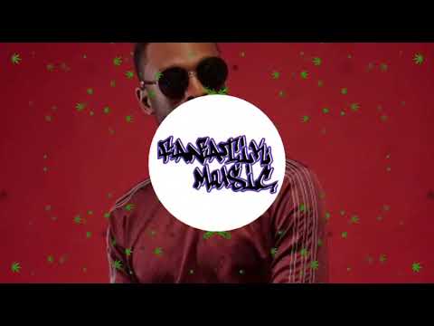 DJ SKETY X ORIGINAL H X DJADJU - BOB MARLEY {KOMPA 2Ø18}