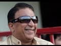 Cricket Video News On This Day 10th July Tendulkar Gavaskar Vettori