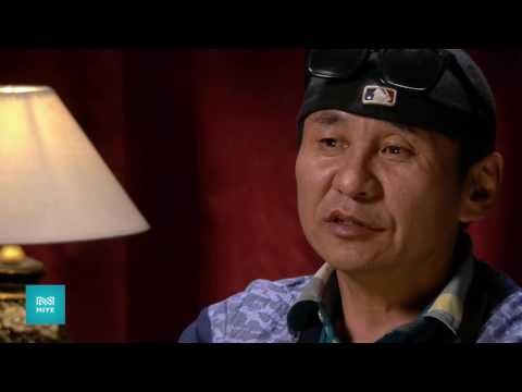 Тагнуулч аав Making movie