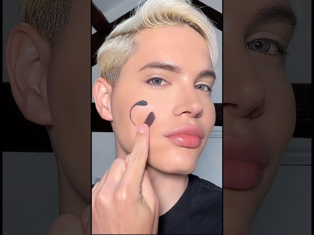 Vídeo relacionado con NYX Professional Makeup Spray fijador Makeup Setting Spray, Larga duración, Ligero, Fórmula vegana, Acabado Dewy (hidratado), Pack doble, 60 ml