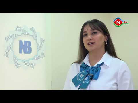 Bank və xidmətlər - 11.02.2022