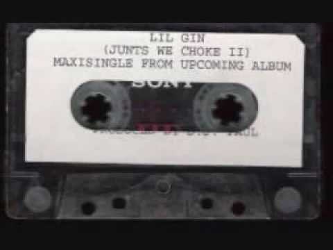 Lil Gin Feat  Carmike, DJ Paul, Koopsta Knicca, Skinny Pimp & Lil Buck   So High