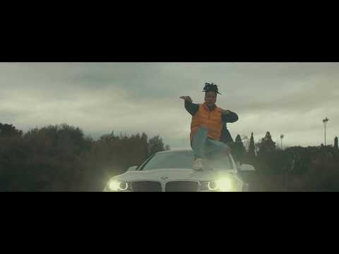 Gianni Ferragramo feat Mishii- Bankroll (Prod by D-X beats)