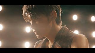 &TEAM・JO、映画初主演　人気マンガ「ワンダンス」映画化！　11月27日公開決定　【主人公カボ・キャラクター動画】
