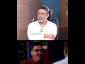 கமல் Sir அ ஓங்கி அறையுற போல சீன் Cult Classic Of Maddy