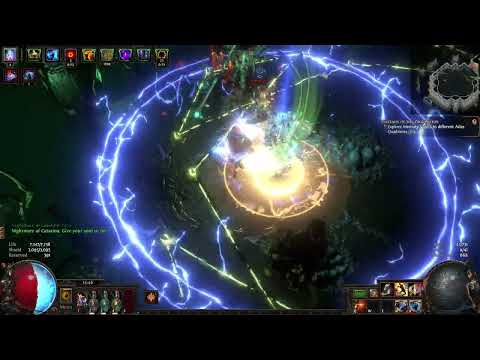 Showcase video 1