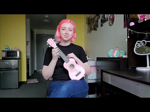 Hazel - cavetown