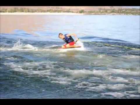 EZ-Wake Trainer(AHEZ-300)_12.wmv