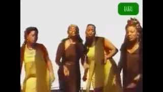 Worl-A-Girl - No Woman No Cry ( Les belles Annees)