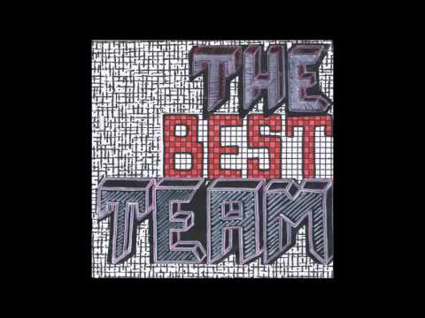 TBT - TWISTER vsp. MC HWOLY