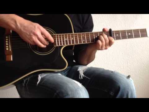 download lagu mp3 mp4 Silbermond Ja Chords, download lagu Silbermond Ja Chords gratis, unduh video klip Silbermond Ja Chords