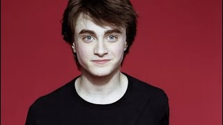 Daniel radcliffe Net Worth.