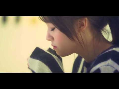 MV 60fps/1080p GIRLS DAY - I MISS YOU - K-pop Music VIdeo