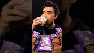 Download lagu Nutella Hot Chocolate Hack ! mp3