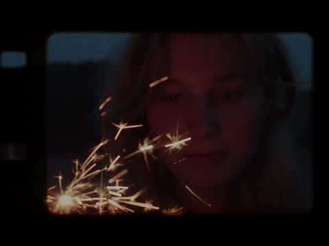 Video thumbnail for Throwing Rocks