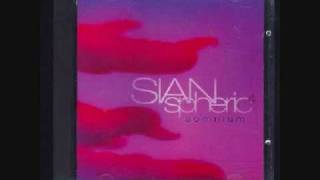 sianspheric-watch me fall