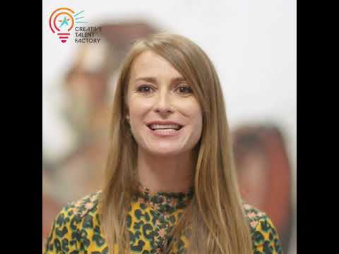 Intervju: Gala Čaki - Slikar, Novi Sad 2021