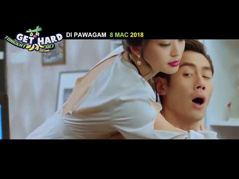 Anggota rubah kecil Menular jika impotensi