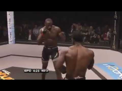 Dalcha Lungiambula VS Yannick Bahati