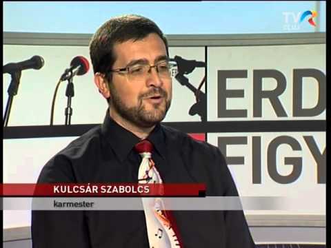 100 éves a Csárdáskirálynő