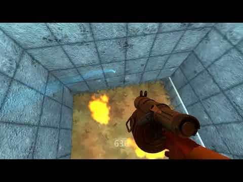 kjr on jump_5holers_final - 01:46.184