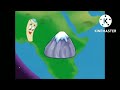 Map Season 4 Episode 21 Polish
