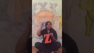 Actividad: 22 septiembre