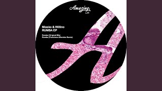Rumba (Francisco Allendes Remix)