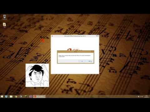 Visual Basic - Aller Anfang ist leicht! [Tutorials]