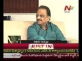 Chit Chat With Midhunam Movie Unit