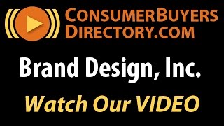 preview picture of video 'Website Design Gainesville VA » Brand Design Inc'