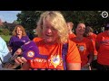 Dit is de opdracht van team Laag-Soeren - Zomer in Gelderland 2019