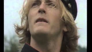 The September When - Where You Go, I Go