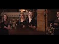 Coventry Carol by Kerensa Briggs - Ensemble Altera