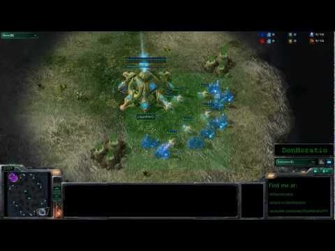 IPL Fight Club HIN Grand Final - HerO vs. DRG Game 1